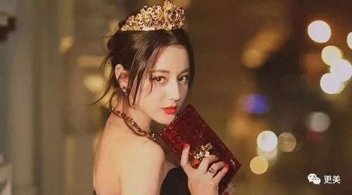 热巴爆料小伙视频大全最新,揭秘背后惊人真相!