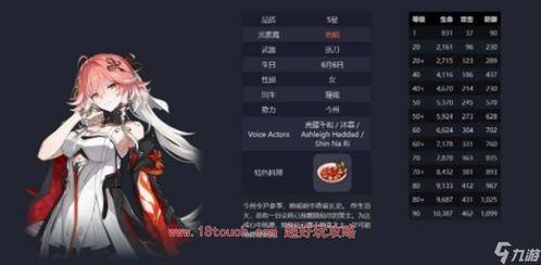 长离最新爆料在哪里看,揭秘事件背后真相,独家追踪报道