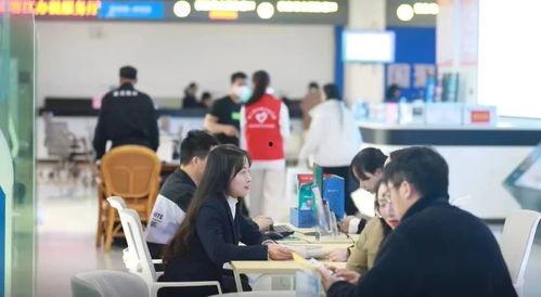 蓉江新区学生爆料案件最新,真相揭开,校园安全再引关注