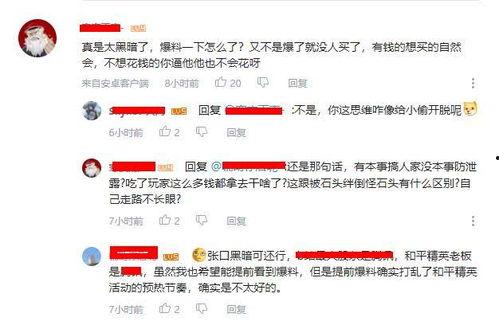 吃鸡外服爆料视频最新,吃鸡新版本前瞻,神秘内容引玩家热议