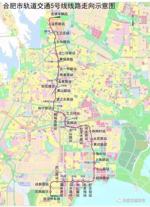 吉林农科爆料事件最新进展,最新进展揭示惊人内幕
