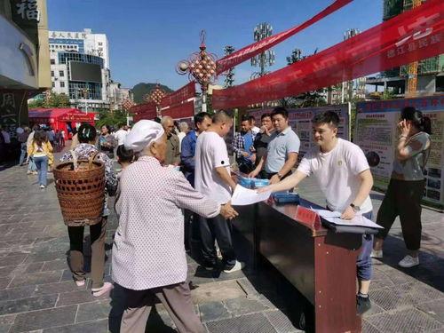 伊犁文旅局爆料信息最新,探寻丝路明珠,揭秘伊犁独特魅力
