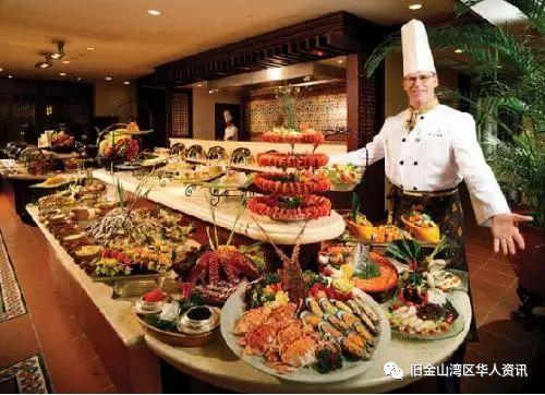 最新龙吟自助餐爆料,菜品升级,惊喜连连,尽享美食盛宴!