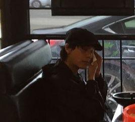 坤哥最新爆料,娱乐圈幕后真相大曝光!