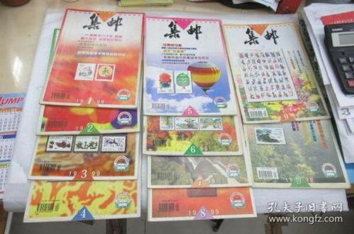 哈尔滨探店爆料视频最新,网红美食地图再升级,独家探店攻略来袭!