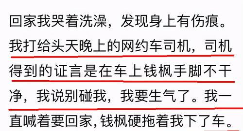信宜小艺爆料事件最新情况,最新进展揭秘,真相逐渐浮出水面