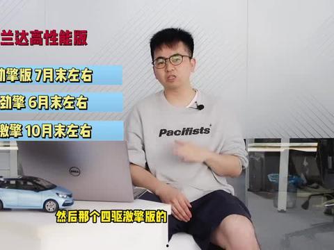 敦化海鲜爆料视频最新,新鲜美味,揭秘海鲜市场最新动态