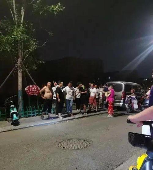 穷游小峰最新爆料消息,最新旅行目的地大曝光!