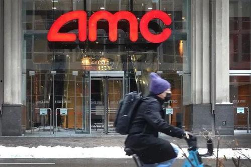 顺亿amc最新爆料,揭秘行业动态与未来趋势