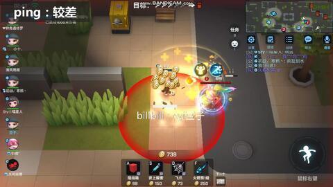 逃少新角色爆料最新,逃少世界再掀波澜!