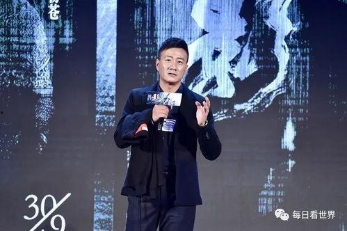 新瓜最新爆料歌手是谁,神秘歌手身份揭晓,引发乐坛热议