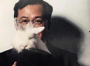 卓伟最新爆料没死,传闻中的“死而复生”,真相竟如此反转!